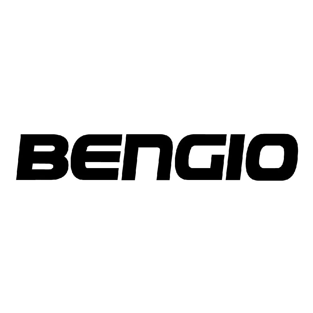 Bengio