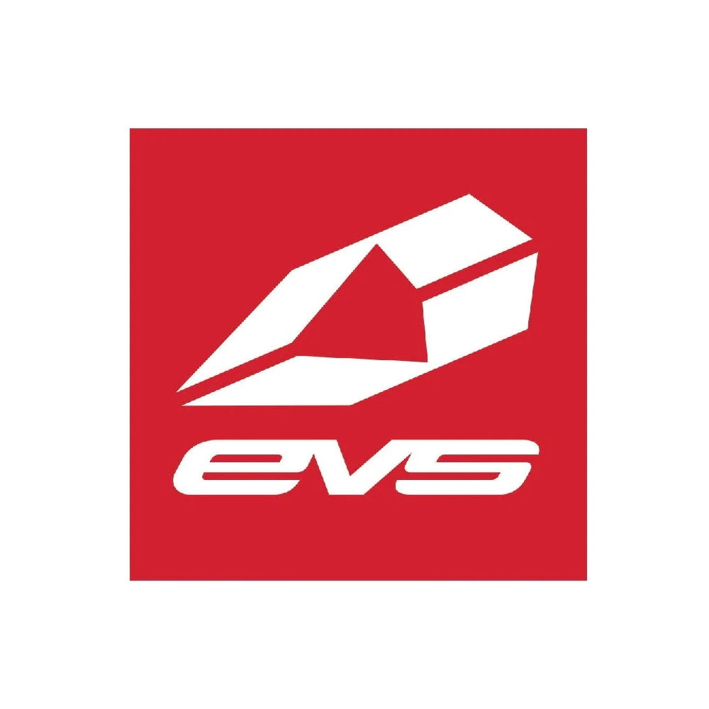 EVS