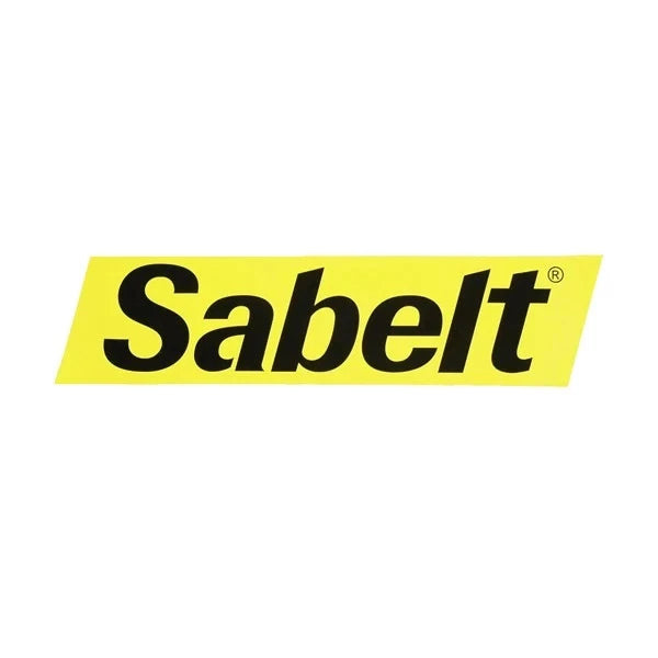 Sabelt