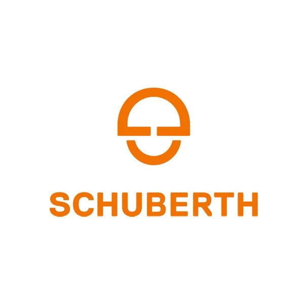 Schuberth