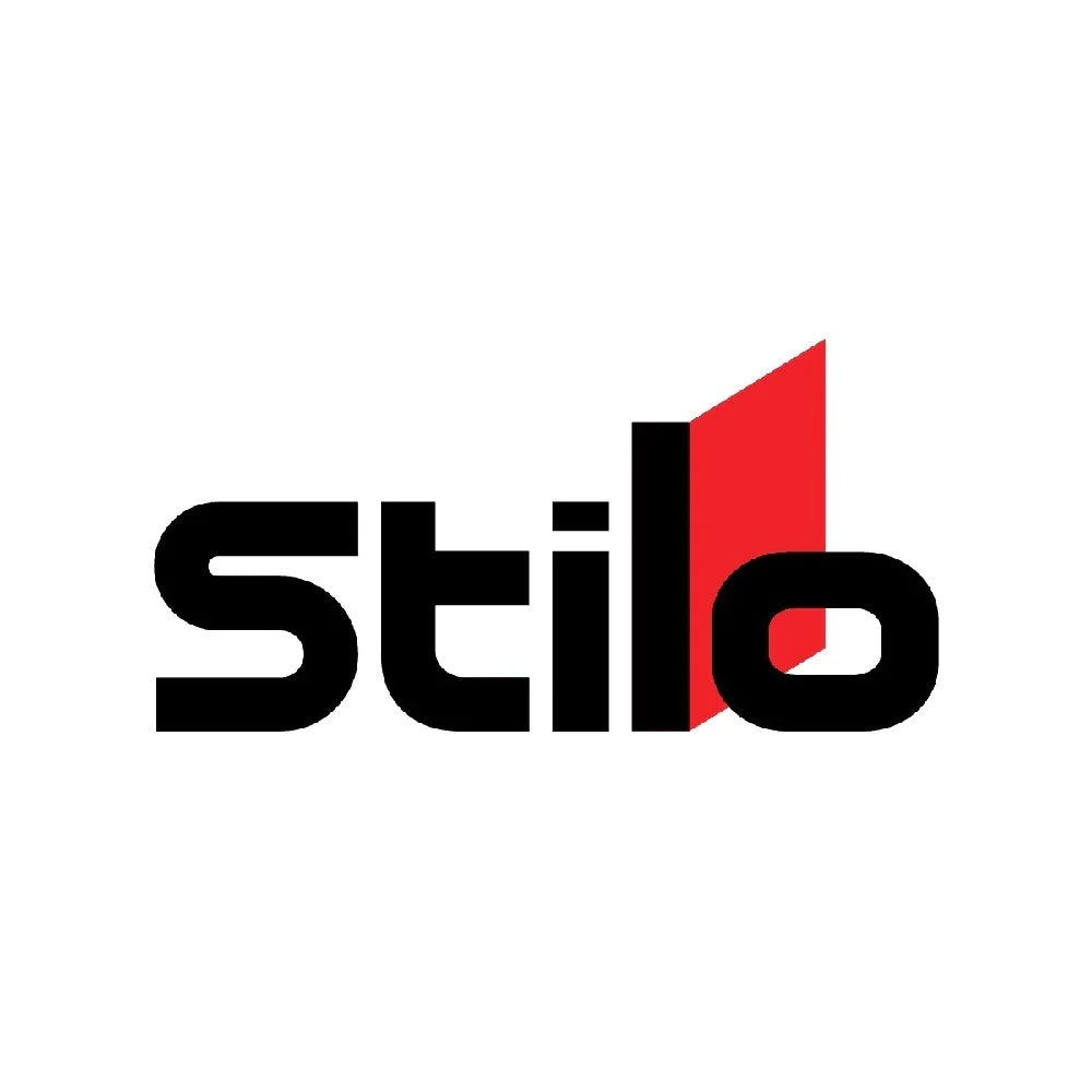 Stilo