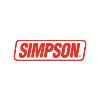 Simpson