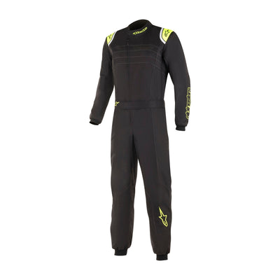 Macacão Alpinestars KMX-9