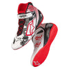 Sapatilha Alpinestars Kaze