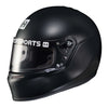 Capacete FIA HJC H70