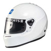 Capacete FIA HJC H70