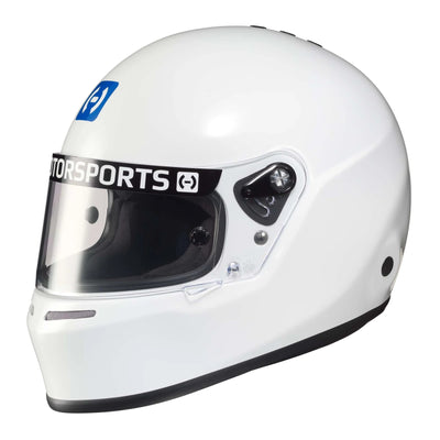 Capacete FIA HJC H70