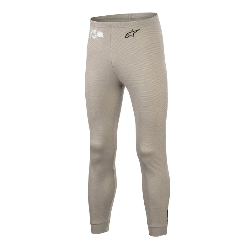 Calça Alpinestars Race