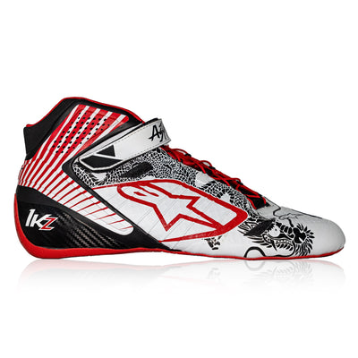 Sapatilha Alpinestars Kaze