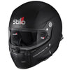 Capacete FIA Stilo GT