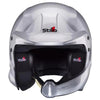 Capacete FIA Stilo WRC