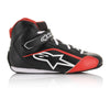 Sapatilha Alpinestars KS Infantil