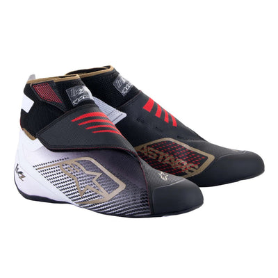 Sapatilha Alpinestars KZ