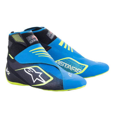 Sapatilha Alpinestars KZ