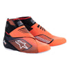 Sapatilha Alpinestars KZ