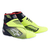 Sapatilha Alpinestars KZ