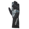 Luva Alpinestars Tech-1 ZX v3