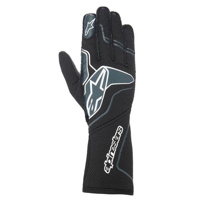 Luva Alpinestars Tech-1 ZX v3