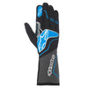 Luva Alpinestars Tech-1 ZX v3