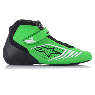 Sapatilha Alpinestars KX