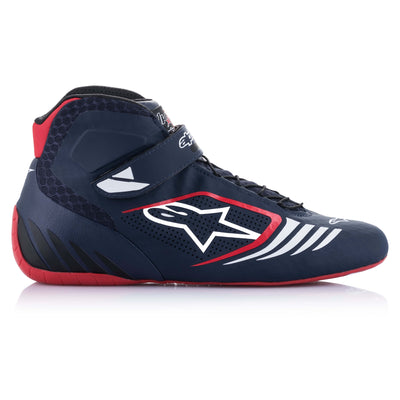 Sapatilha Alpinestars KX