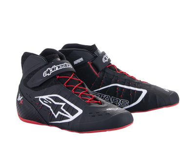 Sapatilha Alpinestars KX 2