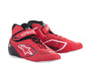 Sapatilha Alpinestars KX 2