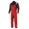 Alpinestars Kart Indoor Suit - Saferacer