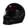 G-Force Rift Helmet - Saferacer