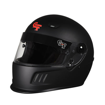 G-Force Rift Helmet - Saferacer