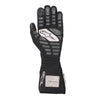 Alpinestars Tech-1 ZX v2 Gloves - Saferacer