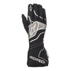 Alpinestars Tech-1 ZX v2 Gloves - Saferacer