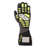 Alpinestars Tech-1 ZX v2 Gloves - Saferacer