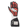 Alpinestars Tech-1 ZX v2 Gloves - Saferacer