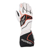 Alpinestars Tech-1 ZX v2 Gloves - Saferacer