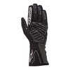 Alpinestars Tech-1 K v2 Gloves - Saferacer