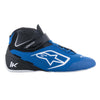 Sapatilha Alpinestars K