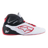 Sapatilha Alpinestars K