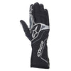 Luva Alpinestars Tech-1 KX