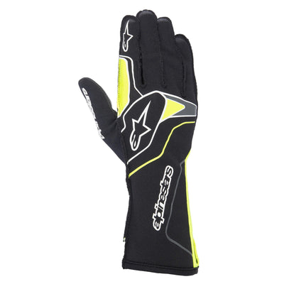 Luva Alpinestars Tech-1 KX