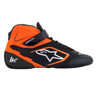 Sapatilha Alpinestars K