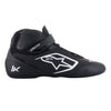 Sapatilha Alpinestars K