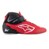 Sapatilha Alpinestars K