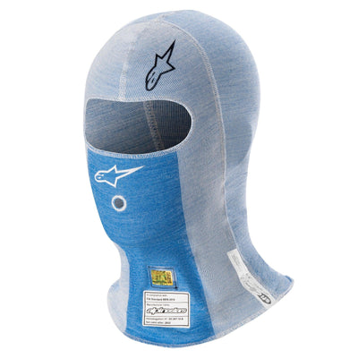 Balaclava Alpinestars ZX Evo