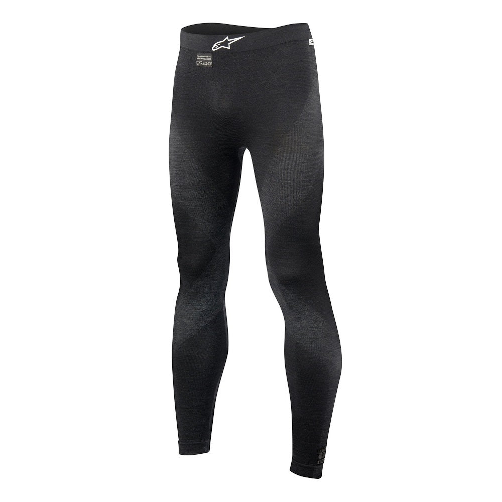 Calça Alpinestars ZX Evo