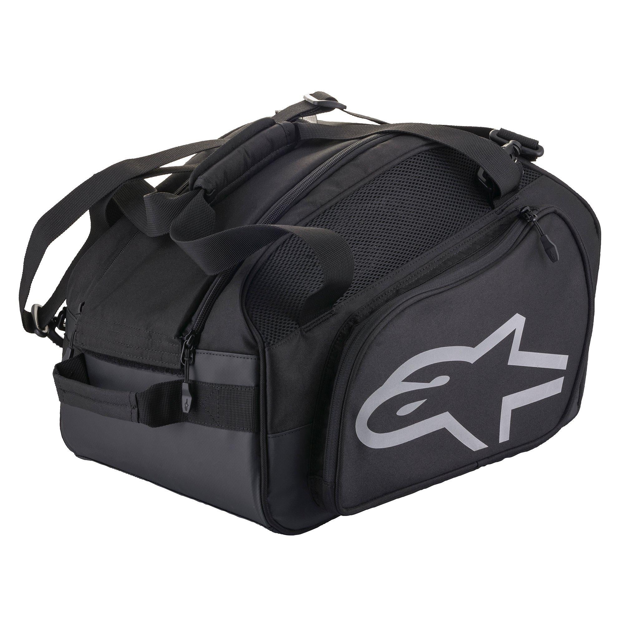 Bolsa de Capacete Alpinestars