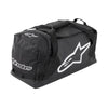 Bolsa Alpinestars Goanna