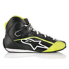 Sapatilha Alpinestars KS Infantil