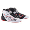 Sapatilha Alpinestars KX