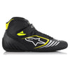 Sapatilha Alpinestars KX